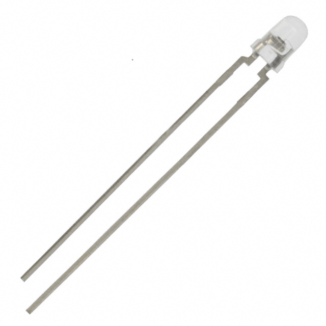 SFH 310-2/3 by OSRAM